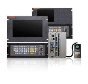 ЧПУ (111013)small.jpg (5538 просмотров) <a class='original' href='./download/file.php?id=19917&mode=view' target=_blank>Загрузить оригинал (38.43 КБ)</a>