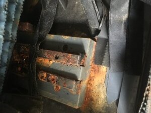 E011C17D-14A4-4698-AF39-614CC8EFB034.jpeg (2602 просмотра) <a class='original' href='./download/file.php?id=199170&mode=view' target=_blank>Загрузить оригинал (29.23 КБ)</a>