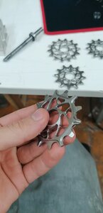 v82ottLL4Ng.jpg (2313 просмотров) <a class='original' href='./download/file.php?id=199171&mode=view' target=_blank>Загрузить оригинал (175.67 КБ)</a>