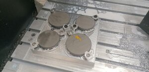 z3mUX111an8.jpg (2313 просмотров) <a class='original' href='./download/file.php?id=199172&mode=view' target=_blank>Загрузить оригинал (268.57 КБ)</a>