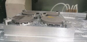 Ikxj4QHnzQU.jpg (2313 просмотров) <a class='original' href='./download/file.php?id=199173&mode=view' target=_blank>Загрузить оригинал (176.44 КБ)</a>