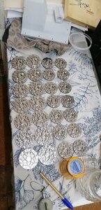 YS-yiwmZjes.jpg (2313 просмотров) <a class='original' href='./download/file.php?id=199174&mode=view' target=_blank>Загрузить оригинал (313.6 КБ)</a>