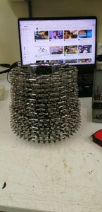 oZYTzqxJzTI.jpg (2313 просмотров) <a class='original' href='./download/file.php?id=199175&mode=view' target=_blank>Загрузить оригинал (230.46 КБ)</a>