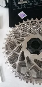 8NZlPX9JFns.jpg (2313 просмотров) <a class='original' href='./download/file.php?id=199176&mode=view' target=_blank>Загрузить оригинал (209.6 КБ)</a>