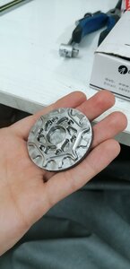 zk82pUZQVhI.jpg (2313 просмотров) <a class='original' href='./download/file.php?id=199177&mode=view' target=_blank>Загрузить оригинал (204.22 КБ)</a>