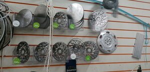 0nH8f4MEl7A.jpg (2313 просмотров) <a class='original' href='./download/file.php?id=199178&mode=view' target=_blank>Загрузить оригинал (384.98 КБ)</a>