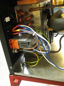 Устройство.jpg (7562 просмотра) <a class='original' href='./download/file.php?id=199179&mode=view' target=_blank>Загрузить оригинал (134.47 КБ)</a>