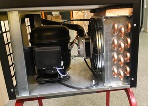 Устройство1.jpg (7529 просмотров) <a class='original' href='./download/file.php?id=199180&mode=view' target=_blank>Загрузить оригинал (131.48 КБ)</a>