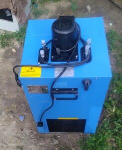 Screenshot_10.jpg (7502 просмотра) <a class='original' href='./download/file.php?id=199181&mode=view' target=_blank>Загрузить оригинал (30.51 КБ)</a>