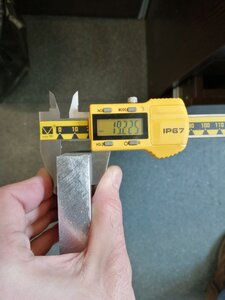 IMG_20211018_120651.jpg (2729 просмотров) <a class='original' href='./download/file.php?id=199183&mode=view' target=_blank>Загрузить оригинал (1.95 МБ)</a>