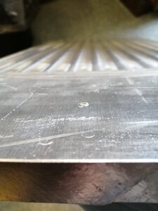 IMG_20211018_120815.jpg (2729 просмотров) <a class='original' href='./download/file.php?id=199184&mode=view' target=_blank>Загрузить оригинал (2.51 МБ)</a>