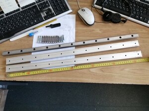 IMG_20211019_110936.jpg (2729 просмотров) <a class='original' href='./download/file.php?id=199185&mode=view' target=_blank>Загрузить оригинал (3.58 МБ)</a>