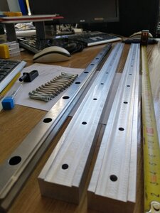 IMG_20211019_110955.jpg (2729 просмотров) <a class='original' href='./download/file.php?id=199186&mode=view' target=_blank>Загрузить оригинал (2.65 МБ)</a>