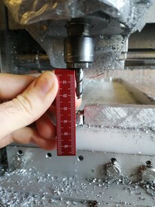 IMG_20211019_114339.jpg (2729 просмотров) <a class='original' href='./download/file.php?id=199187&mode=view' target=_blank>Загрузить оригинал (3.21 МБ)</a>