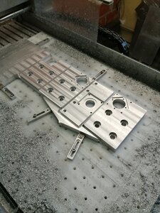 IMG_20211020_155108.jpg (2729 просмотров) <a class='original' href='./download/file.php?id=199188&mode=view' target=_blank>Загрузить оригинал (4.73 МБ)</a>