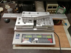 IMG_20211021_180716.jpg (2729 просмотров) <a class='original' href='./download/file.php?id=199189&mode=view' target=_blank>Загрузить оригинал (2.69 МБ)</a>