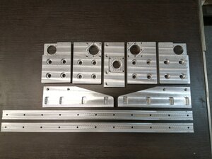 IMG_20211021_182425.jpg (2729 просмотров) <a class='original' href='./download/file.php?id=199190&mode=view' target=_blank>Загрузить оригинал (2.72 МБ)</a>