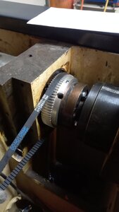 IMG_20211023_163129_621.jpg (1907 просмотров) <a class='original' href='./download/file.php?id=199191&mode=view' target=_blank>Загрузить оригинал (533.14 КБ)</a>