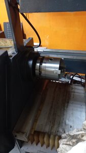 IMG_20211023_163100_219.jpg (1899 просмотров) <a class='original' href='./download/file.php?id=199192&mode=view' target=_blank>Загрузить оригинал (617.18 КБ)</a>