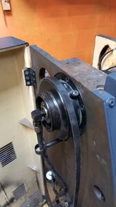 IMG_20211023_163044_074.jpg (1910 просмотров) <a class='original' href='./download/file.php?id=199193&mode=view' target=_blank>Загрузить оригинал (668.4 КБ)</a>