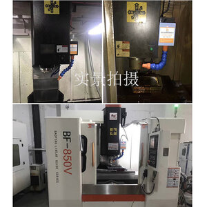 Воздуходувка.jpg (1402 просмотра) <a class='original' href='./download/file.php?id=199195&mode=view' target=_blank>Загрузить оригинал (189.3 КБ)</a>