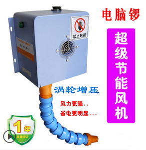 02.png (1401 просмотр) <a class='original' href='./download/file.php?id=199196&mode=view' target=_blank>Загрузить оригинал (197.66 КБ)</a>