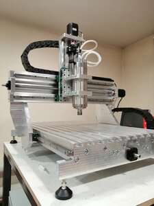 SvCtvn3ytV8.jpg (2367 просмотров) <a class='original' href='./download/file.php?id=199199&mode=view' target=_blank>Загрузить оригинал (1.1 МБ)</a>