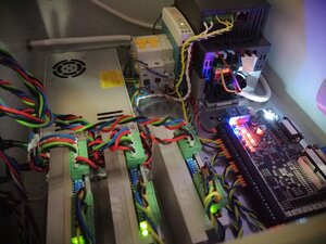 W22ZtQBzUUE.jpg (2367 просмотров) <a class='original' href='./download/file.php?id=199200&mode=view' target=_blank>Загрузить оригинал (2.08 МБ)</a>