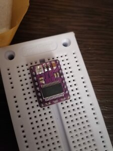 WhatsApp Image 2021-10-26 at 19.15.05.jpeg (1092 просмотра) <a class='original' href='./download/file.php?id=199203&mode=view' target=_blank>Загрузить оригинал (69.21 КБ)</a>