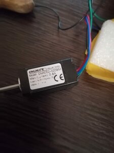 WhatsApp Image 2021-10-26 at 19.15.02.jpeg (1092 просмотра) <a class='original' href='./download/file.php?id=199204&mode=view' target=_blank>Загрузить оригинал (57.73 КБ)</a>