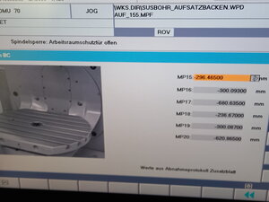 Kinematik1.jpg (3621 просмотр) <a class='original' href='./download/file.php?id=199209&mode=view' target=_blank>Загрузить оригинал (2.2 МБ)</a>