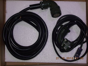 DSCN2124.JPG (5031 просмотр) <a class='original' href='./download/file.php?id=19921&mode=view' target=_blank>Загрузить оригинал (239.86 КБ)</a>