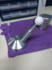 kinematik2.jpg (3692 просмотра) <a class='original' href='./download/file.php?id=199210&mode=view' target=_blank>Загрузить оригинал (2.07 МБ)</a>