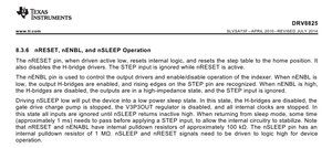 Screen-2021-10-26_20-12-12.jpg (588 просмотров) <a class='original' href='./download/file.php?id=199211&mode=view' target=_blank>Загрузить оригинал (101.24 КБ)</a>