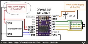 234.jpg (583 просмотра) <a class='original' href='./download/file.php?id=199212&mode=view' target=_blank>Загрузить оригинал (234.89 КБ)</a>