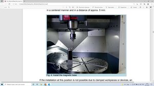 магнит.jpg (3615 просмотров) <a class='original' href='./download/file.php?id=199214&mode=view' target=_blank>Загрузить оригинал (309.47 КБ)</a>