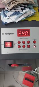 WhatsApp Image 2021-10-25 at 10.18.08.jpeg (705 просмотров) <a class='original' href='./download/file.php?id=199216&mode=view' target=_blank>Загрузить оригинал (125.23 КБ)</a>