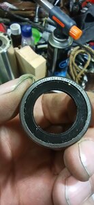 0-02-0a-3e23f8e9b11628f63047f028bedfd40e3bf23e119144e56fa7e330f8868f3af0_ef2e1039c90e64e9.jpg (3449 просмотров) <a class='original' href='./download/file.php?id=199217&mode=view' target=_blank>Загрузить оригинал (175.78 КБ)</a>