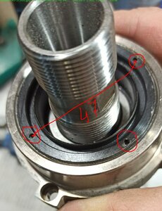 шпиндель гайка.jpg (3449 просмотров) <a class='original' href='./download/file.php?id=199219&mode=view' target=_blank>Загрузить оригинал (136.71 КБ)</a>