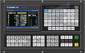 458851353679430.jpg (5498 просмотров) <a class='original' href='./download/file.php?id=19922&mode=view' target=_blank>Загрузить оригинал (446.85 КБ)</a>