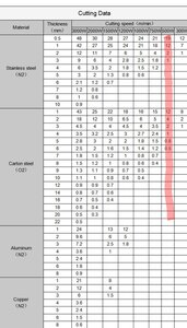 Screenshot_20211027-121602_AliExpress.jpg (2536 просмотров) <a class='original' href='./download/file.php?id=199220&mode=view' target=_blank>Загрузить оригинал (559.34 КБ)</a>