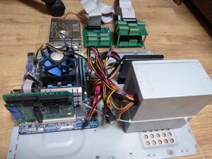 IMG_20211007_193839_BEAUTY.jpg (987 просмотров) <a class='original' href='./download/file.php?id=199222&mode=view' target=_blank>Загрузить оригинал (2.7 МБ)</a>