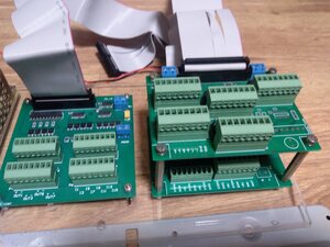 IMG_20211007_193849_BEAUTY.jpg (987 просмотров) <a class='original' href='./download/file.php?id=199223&mode=view' target=_blank>Загрузить оригинал (2.44 МБ)</a>