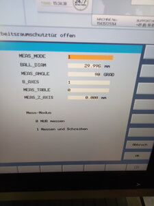 B.jpg (3582 просмотра) <a class='original' href='./download/file.php?id=199226&mode=view' target=_blank>Загрузить оригинал (2.42 МБ)</a>