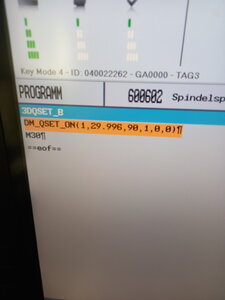 B1.jpg (3665 просмотров) <a class='original' href='./download/file.php?id=199227&mode=view' target=_blank>Загрузить оригинал (2.43 МБ)</a>