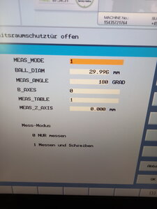 C.jpg (3582 просмотра) <a class='original' href='./download/file.php?id=199228&mode=view' target=_blank>Загрузить оригинал (3.23 МБ)</a>