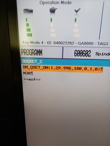 C1.jpg (3661 просмотр) <a class='original' href='./download/file.php?id=199229&mode=view' target=_blank>Загрузить оригинал (3.01 МБ)</a>