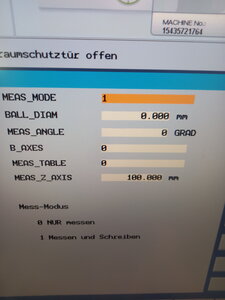 Z.jpg (3601 просмотр) <a class='original' href='./download/file.php?id=199230&mode=view' target=_blank>Загрузить оригинал (2.77 МБ)</a>