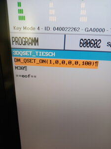 Z1.jpg (3596 просмотров) <a class='original' href='./download/file.php?id=199231&mode=view' target=_blank>Загрузить оригинал (2.95 МБ)</a>