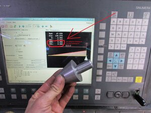 file.jpg (951 просмотр) <a class='original' href='./download/file.php?id=199235&mode=view' target=_blank>Загрузить оригинал (404.61 КБ)</a>